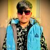 awaisbhatti7775