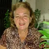 zenaidesousa278