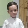tariq.aziz9078