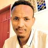 abdirashidmm