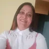 sueli.maral