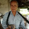user62198680280