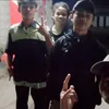 pahri123837