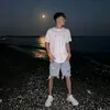 matei