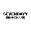sevendayy.co