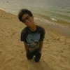 kyaleeeii