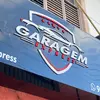 garagem_express