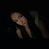 sosaswrld_224