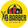 asbarberstudio.id