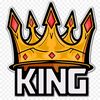 theking.261
