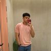 mohamadyahai0