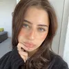 28.mariiam