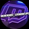 memorable_germanclips