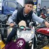 wilfredo.rodrguez291