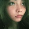 aakriti.magar02
