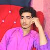 shayanbadar4
