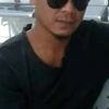 sonip.musonip4
