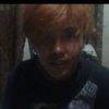 andrivandot12