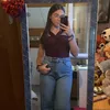 chloe.43210