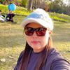 htoo.htoo17324