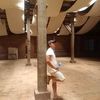 jonathancacqyan