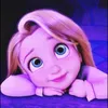 _marysia.aaa_1