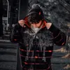 sayedahmadking