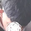 jamess_decaprio