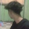 punyaotarindi7