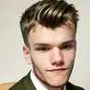markclason47