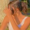 mjkk67