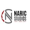 naric_studios