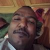 user493335493816