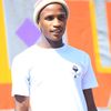 kwanele0847