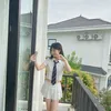 xinhngoanyeu945