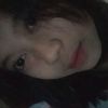 girl_251124