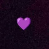 urfav_gaeul