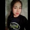 reni72818