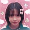 monisha_akter_12