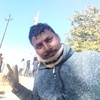 kamleshchaudhary499