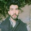 chouakhtishamgondal