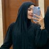 نانيس نور نوفيتاساري