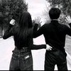 suleymanli_555__