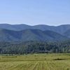 mothernature_22_