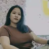shainenavigar3