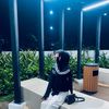 zaahra.a__