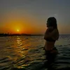 _.eleenaaaa._