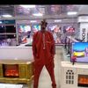 adebambi70gmail.com