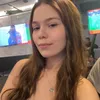 deylanemarinho