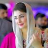 maryamnawazpmlnofficial0